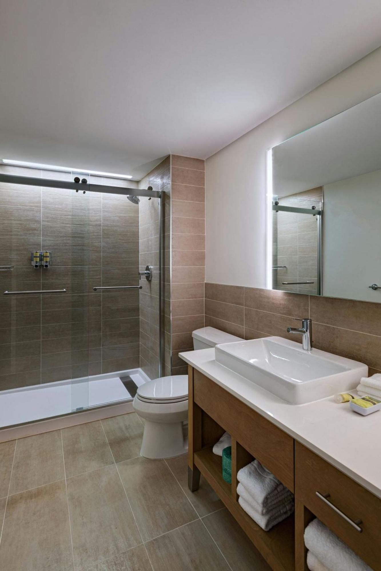 Element Spring Valley Ngoại thất bức ảnh
