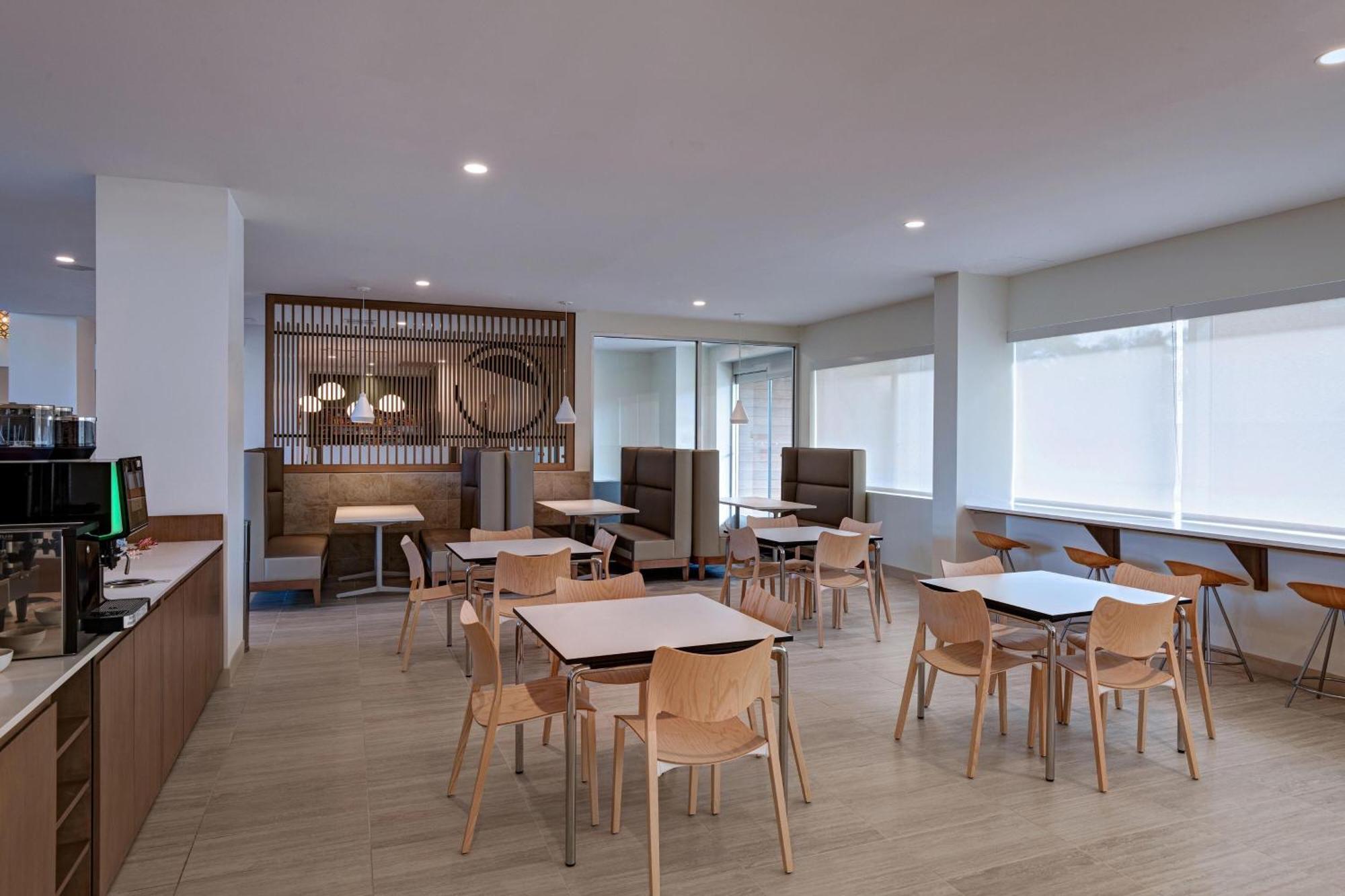 Element Spring Valley Ngoại thất bức ảnh