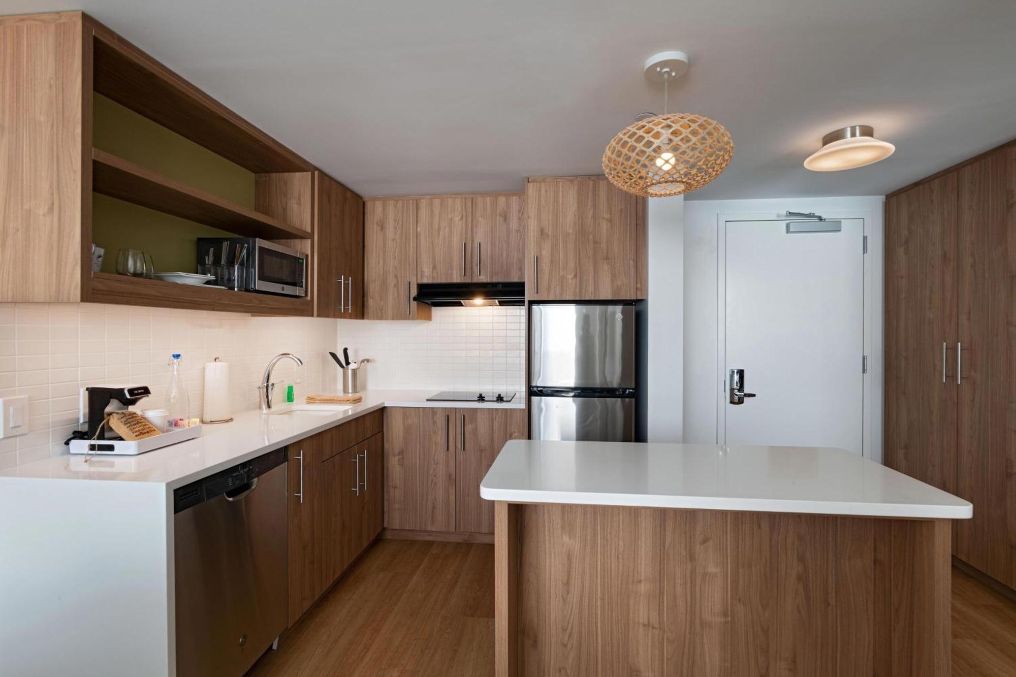 Element Spring Valley Ngoại thất bức ảnh